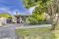 Property photo of 41 Murray Street Coburg VIC 3058