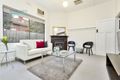 Property photo of 41 Murray Street Coburg VIC 3058
