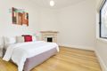 Property photo of 41 Murray Street Coburg VIC 3058