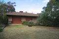 Property photo of 8 Surrey Court Salisbury Park SA 5109