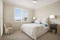 Property photo of 38/21 Tennyson Road Breakfast Point NSW 2137