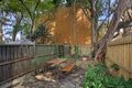 Property photo of 103 Goodlet Street Surry Hills NSW 2010