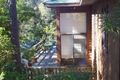 Property photo of 52 Long Beach Road Long Beach NSW 2536