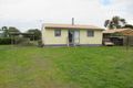 Property photo of 122 Charlton Road Bannockburn VIC 3331