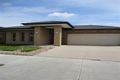Property photo of 22 Goldminers Place Epping VIC 3076