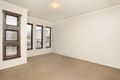 Property photo of 41 Hunts Cross Way Caroline Springs VIC 3023