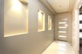 Property photo of 41 Hunts Cross Way Caroline Springs VIC 3023
