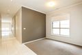 Property photo of 41 Hunts Cross Way Caroline Springs VIC 3023