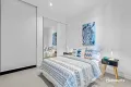 Property photo of 310/15 Foundation Boulevard Burwood East VIC 3151