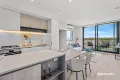 Property photo of 310/15 Foundation Boulevard Burwood East VIC 3151