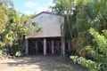 Property photo of 14 Shell Street Burnett Heads QLD 4670