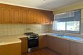 Property photo of 4/8B West Road Buronga NSW 2739
