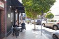 Property photo of 3/35 Salisbury Road Rose Bay NSW 2029