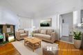 Property photo of 32 Chisholm Road Auburn NSW 2144