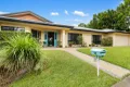 Property photo of 30 Taringa Street Brinsmead QLD 4870