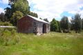 Property photo of 80 Johnsons Road Erriba TAS 7310
