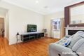Property photo of 6 Bower Street Roselands NSW 2196