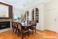 Property photo of 6 Bower Street Roselands NSW 2196