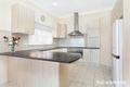 Property photo of 6 Bower Street Roselands NSW 2196