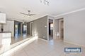 Property photo of 30 Thomas Street Narangba QLD 4504