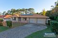 Property photo of 30 Thomas Street Narangba QLD 4504