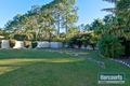 Property photo of 30 Thomas Street Narangba QLD 4504
