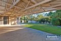 Property photo of 30 Thomas Street Narangba QLD 4504