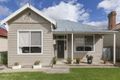 Property photo of 134 High Street Ararat VIC 3377