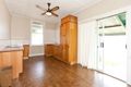 Property photo of 134 High Street Ararat VIC 3377