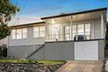 Property photo of 16 Werona Street North Lambton NSW 2299