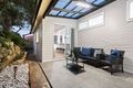 Property photo of 16 Werona Street North Lambton NSW 2299