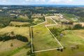 Property photo of 100 Roberts Road Main Ridge VIC 3928