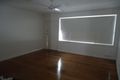 Property photo of 59 Spring Street Hastings VIC 3915