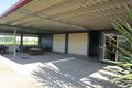 Property photo of 22-24 Pillinger Drive Tolga QLD 4882