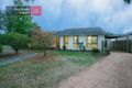 Property photo of 37 Birkenhead Drive Kilsyth VIC 3137