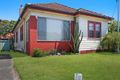 Property photo of 6 Robert Street Wickham NSW 2293
