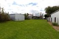 Property photo of 134 High Street Ararat VIC 3377
