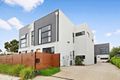 Property photo of 2/3 Pine Street Campbelltown SA 5074