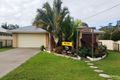 Property photo of 5 Zealous Court Cooloola Cove QLD 4580