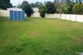 Property photo of 5 Zealous Court Cooloola Cove QLD 4580