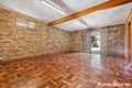Property photo of 7 Cabarita Road Concord NSW 2137