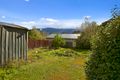 Property photo of 11 Wylie Street Wesburn VIC 3799