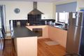 Property photo of 1 Baystone Road Epping VIC 3076