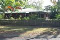 Property photo of 1/55 Bucasia Esplanade Bucasia QLD 4750