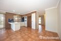 Property photo of 10 Natalie Court Alexander Heights WA 6064