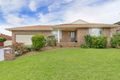 Property photo of 20 Abel Tasman Drive Lake Cathie NSW 2445