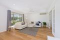 Property photo of 20 Abel Tasman Drive Lake Cathie NSW 2445