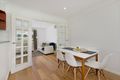Property photo of 20 Abel Tasman Drive Lake Cathie NSW 2445