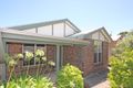Property photo of 39 Glenloth Drive Happy Valley SA 5159