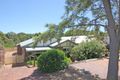 Property photo of 39 Glenloth Drive Happy Valley SA 5159